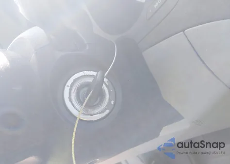 2005 Acura Tl from USA, damaged, VIN 19UUA66255A076200